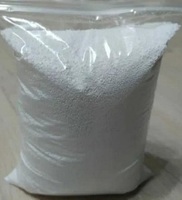 Кислородный порошок