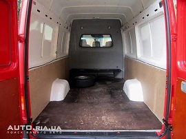 доставка товара